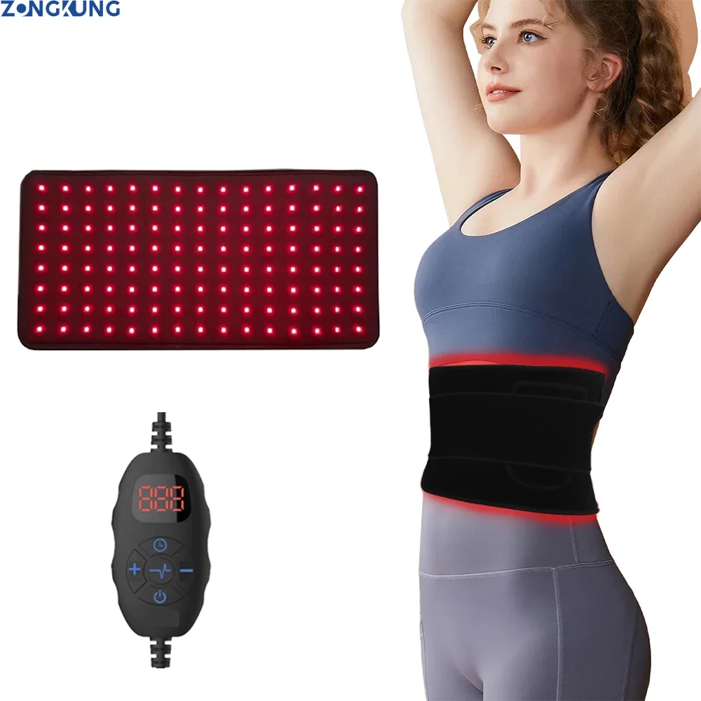 120 LEDs Led 660nm and 850nm N - Galvanic Skin Sensor avis et prix
