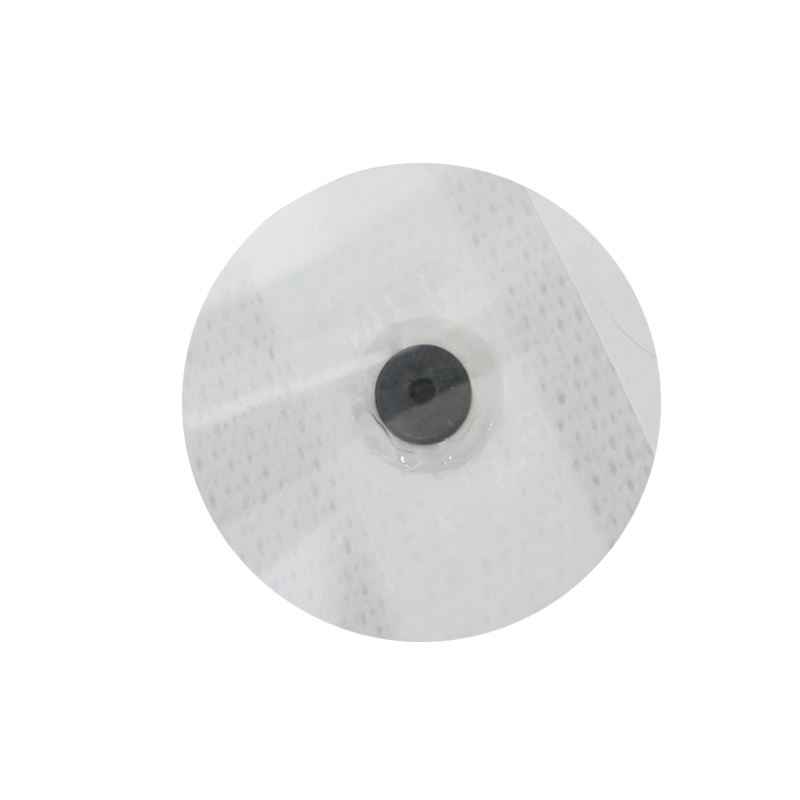 50pcs Disposable ECG Monitor E - Ecg Patch Monitor avis et prix