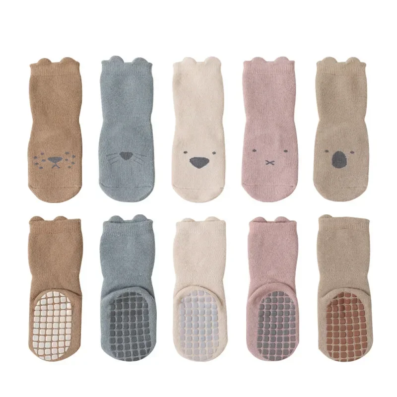 Baby Winter Thicken Socks Terr - Baby Sock Oximeter avis et prix