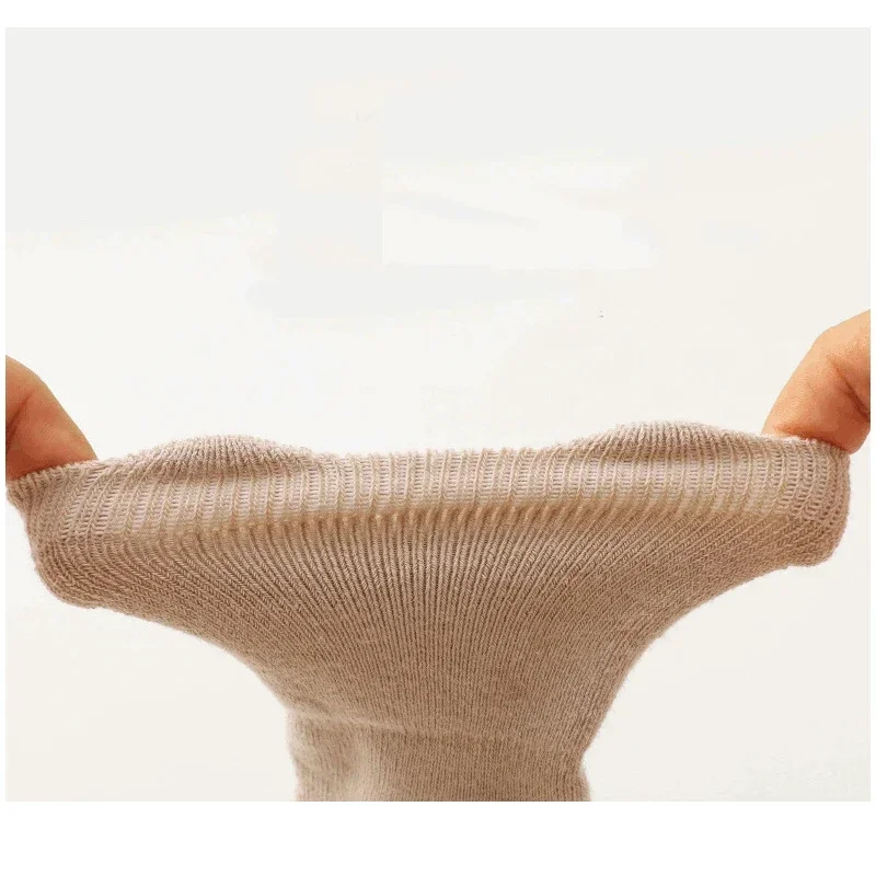 Baby Winter Thicken Socks Terr - Baby Sock Oximeter avis et prix
