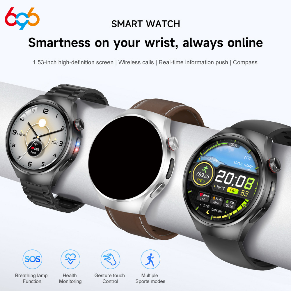 Life Waterproof Blue Tooth Cal - Breath Rate Monitor avis et prix