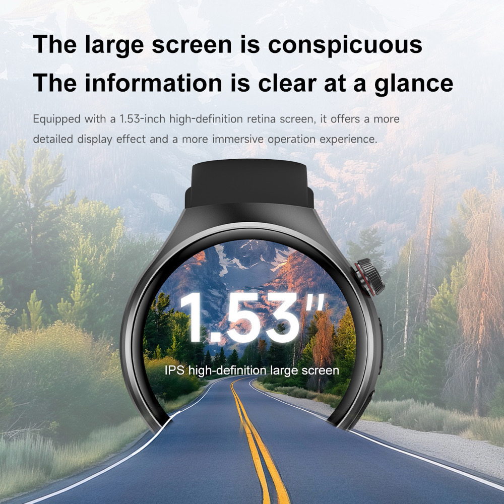 Life Waterproof Blue Tooth Cal - Breath Rate Monitor avis et prix