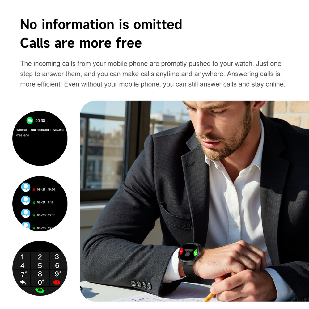 Life Waterproof Blue Tooth Cal - Breath Rate Monitor avis et prix